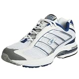 Reebok Men's Premier Control III Running Shoe