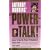Anthony Robbins' 'Power-Talk' : Learn to Use Power of Questions! (Audio Cassette)