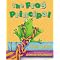 Missouri's Show Me Reader Award Nominees, Grades 1-3