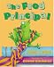 The Frog Principal