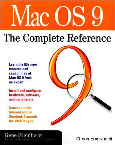 Macintosh Systems