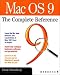 Mac OS 9: The Complete Reference