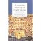 Books I read on Spain and Portugal
