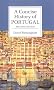 A Concise History of Portugal (Cambridge Concise Histories)