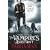 The Vampire's Assistant (Cirque du Freak)