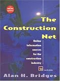 Review Taylor & Francis  / Construction Net: Online Information Sources for the Construction Industry