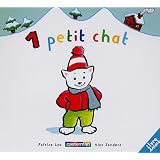 Détails sur le produit
