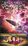 Review   / Star Trek: Voyager