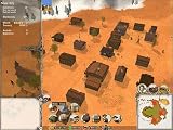 Far West