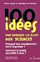 100 id�es pour int�resser les �l�ves aux sciences