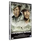 DVD : Intimate Enemies ( L' Ennemi intime )