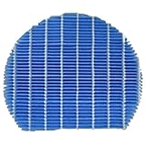 ���i�̏ڍ�