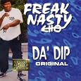 Da' Dip (Original)