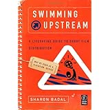 Swimming Upstream: A Lifesaving Guide to Short Film Distribution