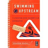 Swimming Upstream: A Lifesaving Guide to Short Film Distribution