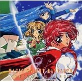 ËâË¡µ³»Î¥ì¥¤¥¢¡¼¥¹BEST SONG BOOK