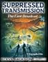 Suppressed Transmission (Steve Jackson Games)