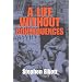 A Life Without Consequences