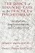 The Impact of Managed Care on the Practice of Psychotherapy: Innovations, Implementation and Controversy