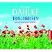 Traumreisen. CD . Die eigene Seelenwelt erkunden. Selbstheilungsprogramm (Arkana)
