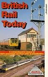 Review Artsmagic  / British Rail Today [1992]