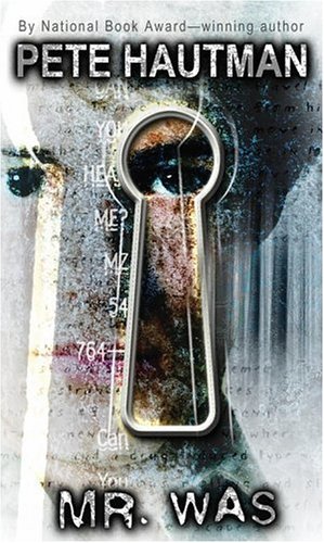 Cover of $collectionItem.title