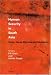 Human Security in South Asia: Energy, Gender, Migration, and Globalisation