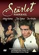 The Scarlet Pimpernel [UK Import]