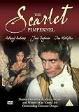 The Scarlet Pimpernel (with Book) [1982]