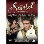 The Scarlet Pimpernel (with Book) [DVD] [1982]
