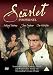 The Scarlet Pimpernel (with Book) [DVD] [1982]