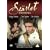 The Scarlet Pimpernel (with Book) [DVD] [1982]