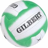 Gilbert Classic Gripsure Netball