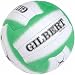 Gilbert Classic Gripsure Netball