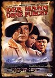 Der Mann ohne Furcht - Glenn Ford