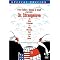 DVDs to make you laugh, cry, and think
