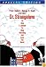 Dr. Strangelove, Or: How I Learned to Stop Worrying and Love the Bomb (Special Edition)