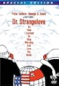 Dr Strangelove