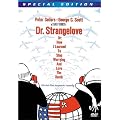 Dr. Strangelove: Special Edition