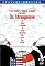Dr. Strangelove or How I Learned to Stop Worrying and Love the Bomb (Special Edition)