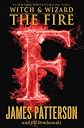 The Fire (Witch & Wizard)