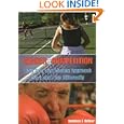 Gender and Competition: How Men and Women Approach Work and Play Differently by Kathleen J. Deboer