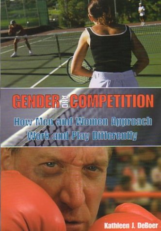 Competitions