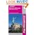 Swindon and Devizes, Marlborough and Trowbridge (Landranger Maps) (OS Landranger Map)