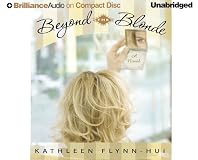 Beyond the Blonde