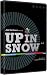 Ride The Planets Up In Snow Ski Dvd