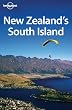 New Zealand's South Island (Regional Guide)