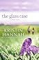 The Glass Case