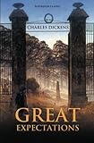 Great expectations