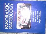 Panoramic Radiology